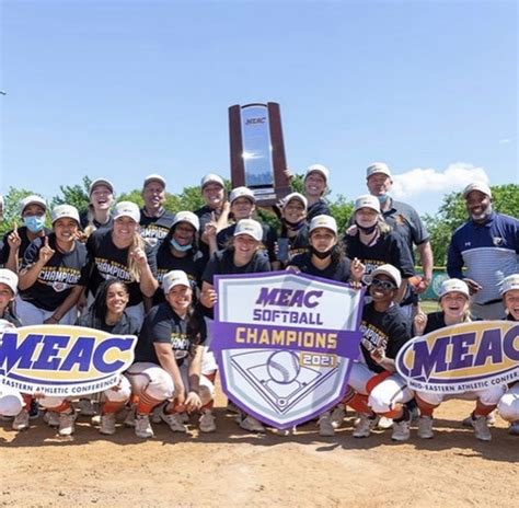 skylar brcc|2021 Lady Bears Softball Roster .